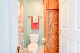 129 Creekside Dr, Shelby, NC 28152 - Photo 21