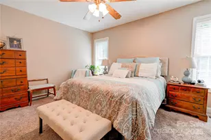 129 Creekside Dr, Shelby, NC 28152 - Photo 15