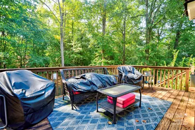 129 Creekside Drive, Shelby, NC 28152 - Photo 39