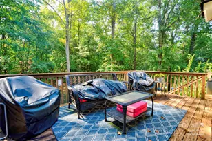 129 Creekside Dr, Shelby, NC 28152 - Photo 39