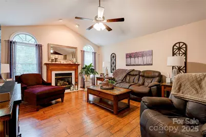 129 Creekside Drive, Shelby, NC 28152 - Photo 7