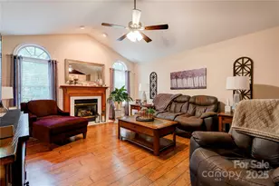 129 Creekside Dr, Shelby, NC 28152 - Photo 7