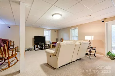 129 Creekside Drive, Shelby, NC 28152 - Photo 27