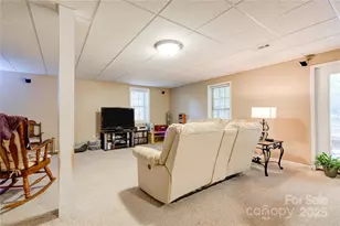 129 Creekside Dr, Shelby, NC 28152 - Photo 27