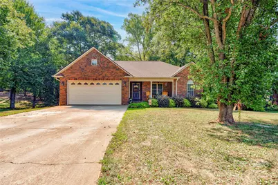 129 Creekside Drive, Shelby, NC 28152 - Photo 1