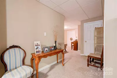 129 Creekside Drive, Shelby, NC 28152 - Photo 31