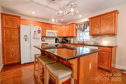 129 Creekside Drive, Shelby, NC 28152 - Photo 9