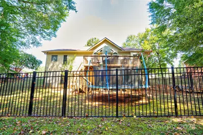 129 Creekside Drive, Shelby, NC 28152 - Photo 41