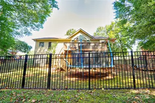 129 Creekside Dr, Shelby, NC 28152 - Photo 41