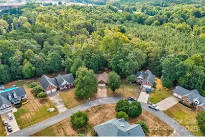 129 Creekside Drive, Shelby, NC 28152 - Photo 35