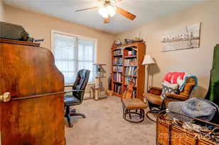 129 Creekside Dr, Shelby, NC 28152 - Photo 23