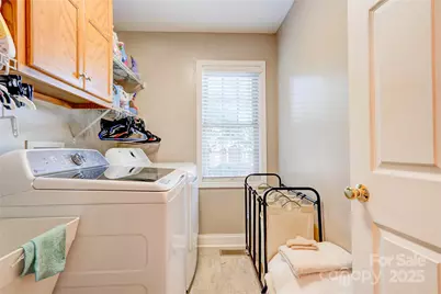 129 Creekside Drive, Shelby, NC 28152 - Photo 25