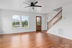 111 Dawn Dr, Waynesville, NC 28786 - Photo 15