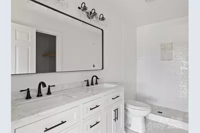 111 Dawn Drive, Waynesville, NC 28786 - Photo 21