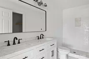 111 Dawn Dr, Waynesville, NC 28786 - Photo 21