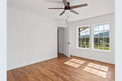 111 Dawn Drive, Waynesville, NC 28786 - Photo 19