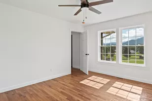 111 Dawn Dr, Waynesville, NC 28786 - Photo 19