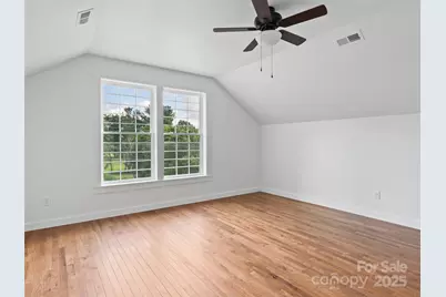 111 Dawn Drive, Waynesville, NC 28786 - Photo 27