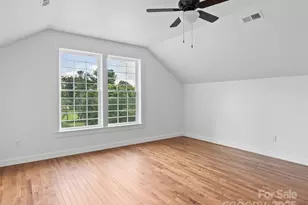 111 Dawn Dr, Waynesville, NC 28786 - Photo 27