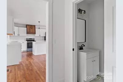 111 Dawn Drive, Waynesville, NC 28786 - Photo 11