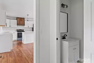 111 Dawn Dr, Waynesville, NC 28786 - Photo 11