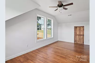 111 Dawn Drive, Waynesville, NC 28786 - Photo 23