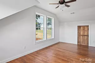 111 Dawn Dr, Waynesville, NC 28786 - Photo 23