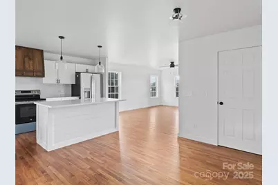 111 Dawn Drive, Waynesville, NC 28786 - Photo 9