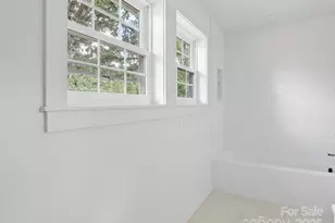 111 Dawn Dr, Waynesville, NC 28786 - Photo 25