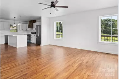 111 Dawn Drive, Waynesville, NC 28786 - Photo 13