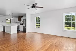 111 Dawn Dr, Waynesville, NC 28786 - Photo 13