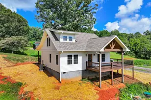 111 Dawn Dr, Waynesville, NC 28786 - Photo 1