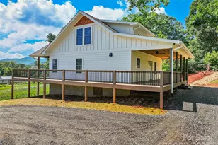 111 Dawn Dr, Waynesville, NC 28786 - Photo 3