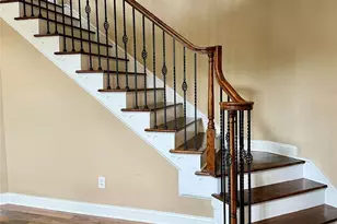 107 Wellesley Ln, Mooresville, NC 28115 - Photo 13