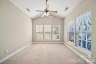 107 Wellesley Ln, Mooresville, NC 28115 - Photo 17