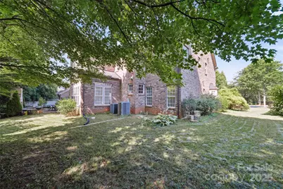 107 Wellesley Lane, Mooresville, NC 28115 - Photo 33