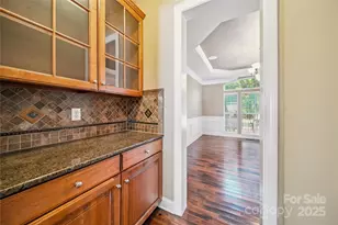 107 Wellesley Ln, Mooresville, NC 28115 - Photo 5