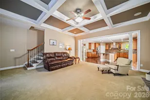 107 Wellesley Ln, Mooresville, NC 28115 - Photo 9