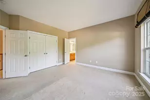 107 Wellesley Ln, Mooresville, NC 28115 - Photo 21