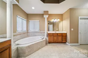 107 Wellesley Ln, Mooresville, NC 28115 - Photo 19