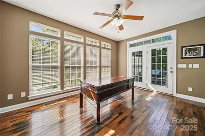 107 Wellesley Lane, Mooresville, NC 28115 - Photo 9