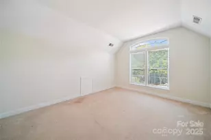 107 Wellesley Ln, Mooresville, NC 28115 - Photo 25