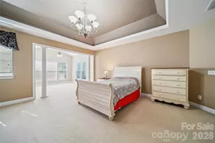 107 Wellesley Ln, Mooresville, NC 28115 - Photo 15