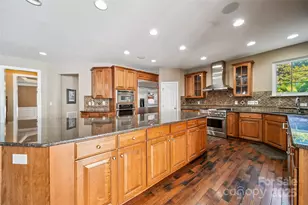 107 Wellesley Ln, Mooresville, NC 28115 - Photo 3