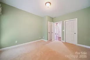 107 Wellesley Ln, Mooresville, NC 28115 - Photo 19