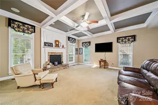 107 Wellesley Ln, Mooresville, NC 28115 - Photo 7