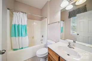 107 Wellesley Ln, Mooresville, NC 28115 - Photo 15