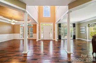 107 Wellesley Ln, Mooresville, NC 28115 - Photo 11