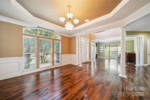 107 Wellesley Ln, Mooresville, NC 28115 - Photo 11