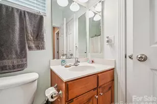 107 Wellesley Ln, Mooresville, NC 28115 - Photo 21